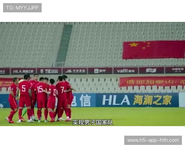 冠军球队球员参与城市公共事务：用行动彰显社会责任之光