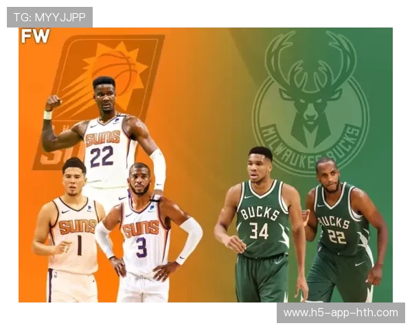 关键战提前开启，谁能笑到最后？，关键之战