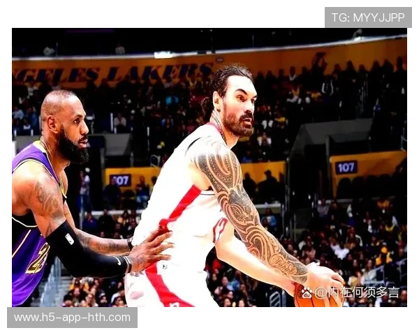 火箭三分手群体爆发，外线威胁成对手噩梦