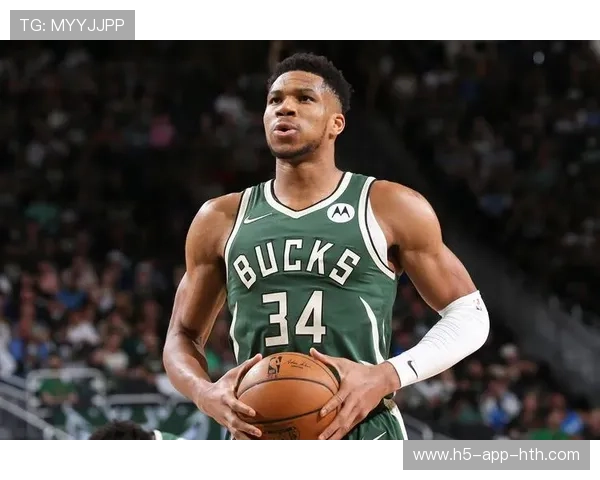 字母哥赛季传闻推动媒体与球迷话题热度