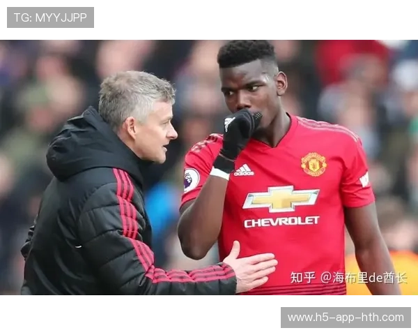 弗格森在续约谈判进展方面引发关注