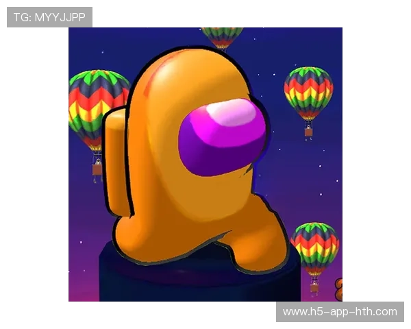 世界杯新增户外观赛街区，覆盖北美三国主要城市