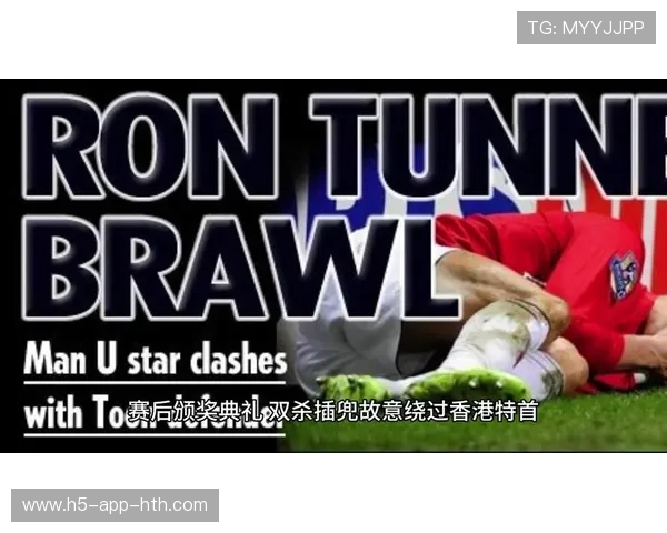 梅西深夜写信回复比赛失利后的鼓励留言，真实而感人