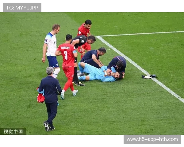 世界杯历史镜头:最令人窒息的进球瞬间盘点 世界杯历史镜头:最令人窒息的进球瞬间盘点