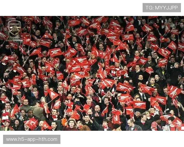 英超球队海外粉丝互动活动拉近全球距離