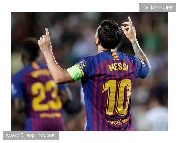 埃因霍温盯梅西式精:战术布局与心理博弈的终极较量 埃因霍温盯梅西式精:战术布局与心理博弈的终极较量