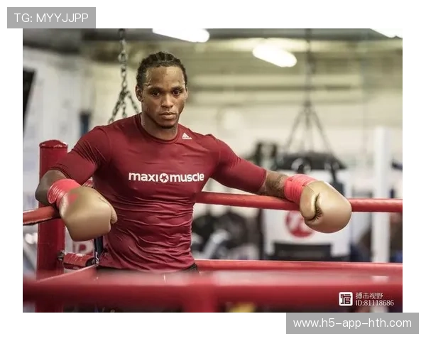 贝特比耶夫训练中展示惊人力量控制力 贝特比耶夫训练中展示惊人力量控制力