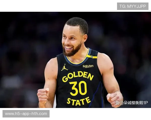 勇士反击成功，库里带队轻松战胜太阳，库里35分勇士惜败开拓