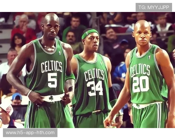 凯尔特人队新战略军令如山，凯尔特人队怎么样