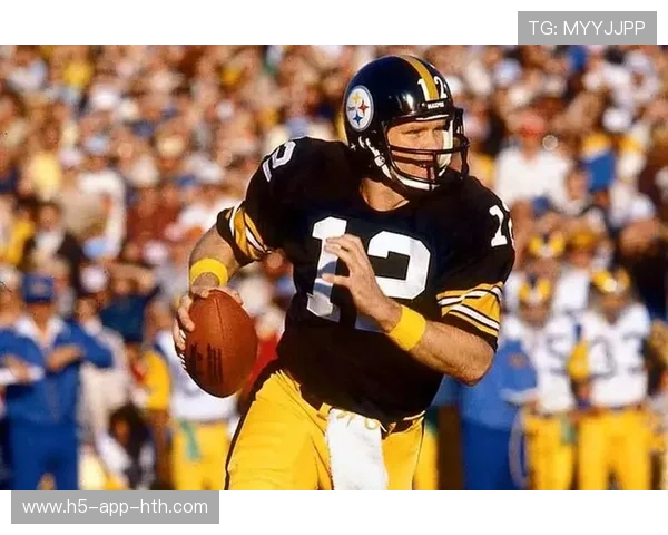 四分卫表现解析：谁能成为本赛季MVP候选？，四分卫nba