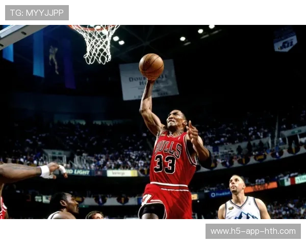 公牛队努力拼搏，迎接艰难赛季，公牛队集锦