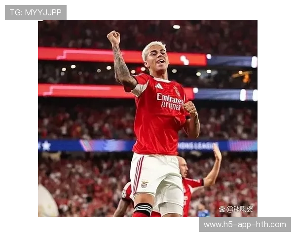 史诗逆转：从落后20分到逆转夺冠！，22分逆转