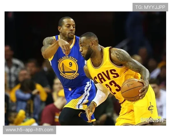 勇士老将角色再定义，年轻阵容学习效应显著