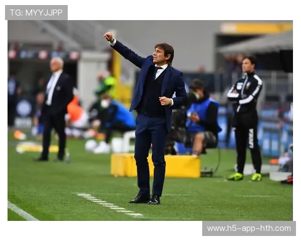 巴黎中卫惊艳表现成比赛转折点