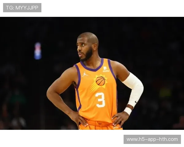 埃弗顿哈里森中距离分球极稳定