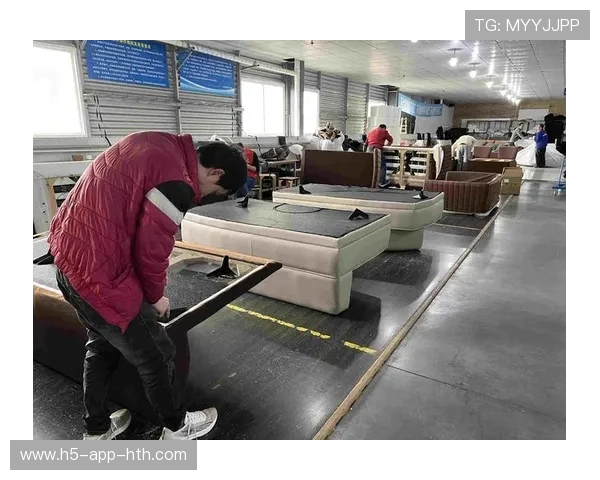 斯宾斯左右摆动速度极快