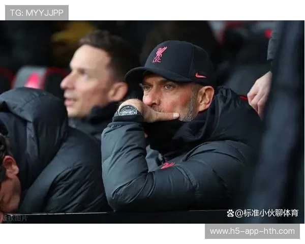 伯恩茅斯抓住空间完成终结