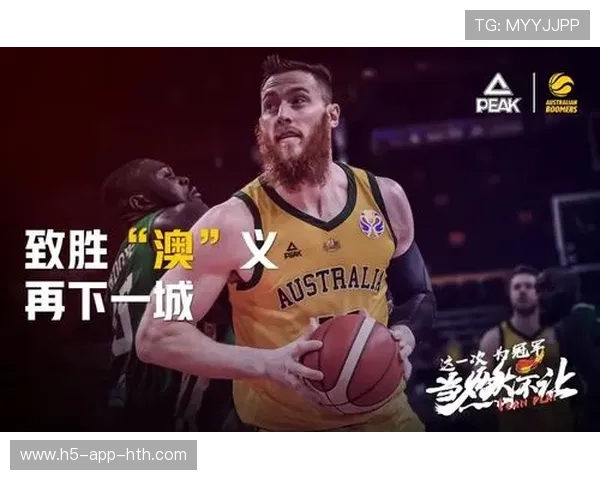 完美杯山东羽毛球赛精彩绝伦，激战正酣！