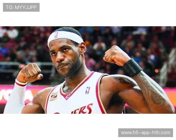 湖人团队建设：如何在赛季中保持替补的持续贡献