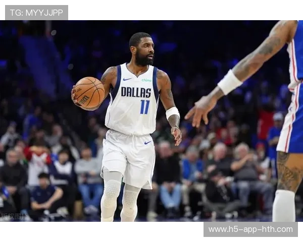 独行侠遭遇重大失利，欧文与东契奇未能带领球队突破困境