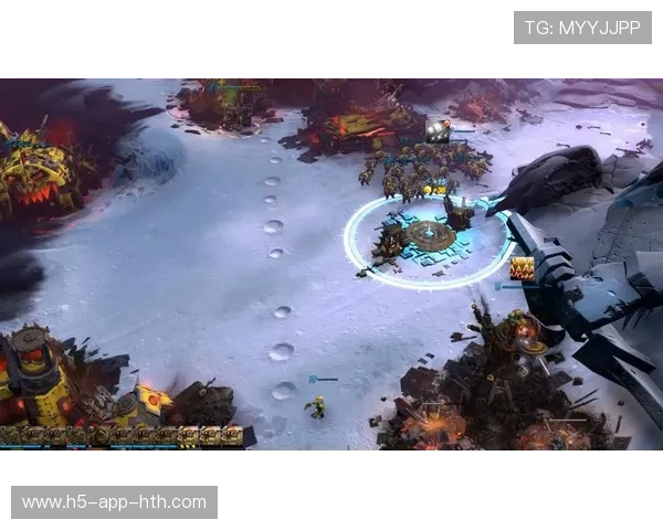 《英雄联盟》新英雄“风暴之主”预告片发布,期待值炸裂 《英雄联盟》新英雄“风暴之主”预告片发布,期待值炸裂