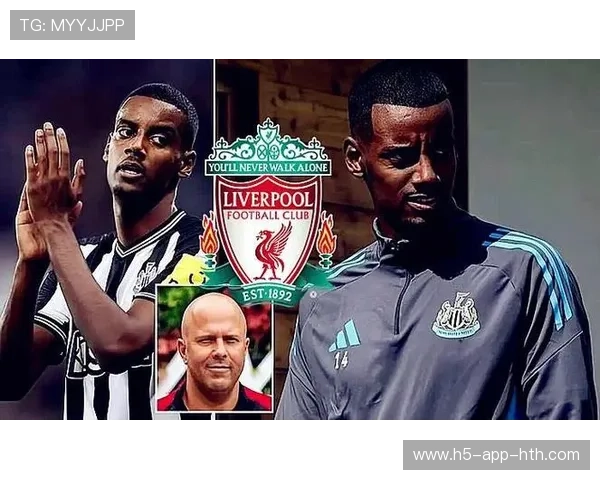 世界杯球员档案:谁是本届“黑马新星”? 世界杯球员档案:谁是本届“黑马新星”?