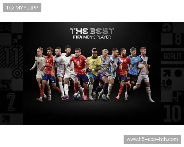 《FIFA》电子竞技联盟年度盛典,粉丝热情高涨,fifa20电竞比赛 《FIFA》电子竞技联盟年度盛典,粉丝热情高涨,fifa20电竞比赛