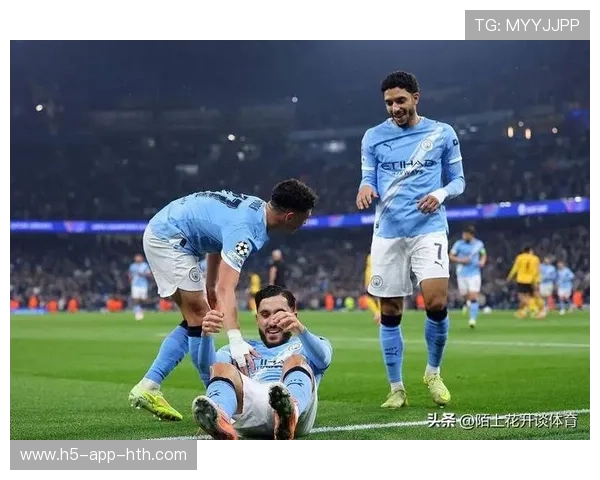 国米4连胜,继续稳居欧冠小组第一,紧追两大豪门,国米连胜纪录 国米4连胜,继续稳居欧冠小组第一,紧追两大豪门,国米连胜纪录