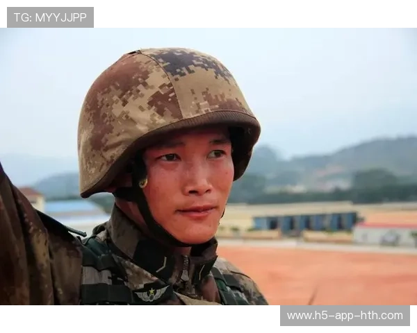 CS2战队冲锋极限换位赢得赛点——从战术到执行的完美蜕变 CS2战队冲锋极限换位赢得赛点——从战术到执行的完美蜕变