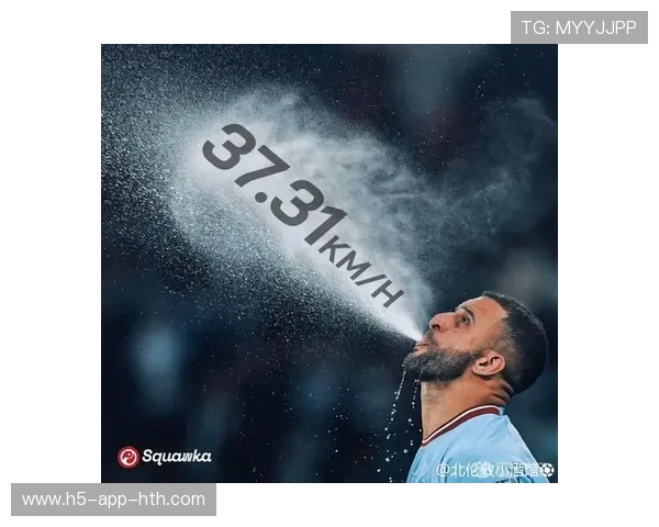 佛罗伦萨推进速度越来越快 佛罗伦萨推进速度越来越快