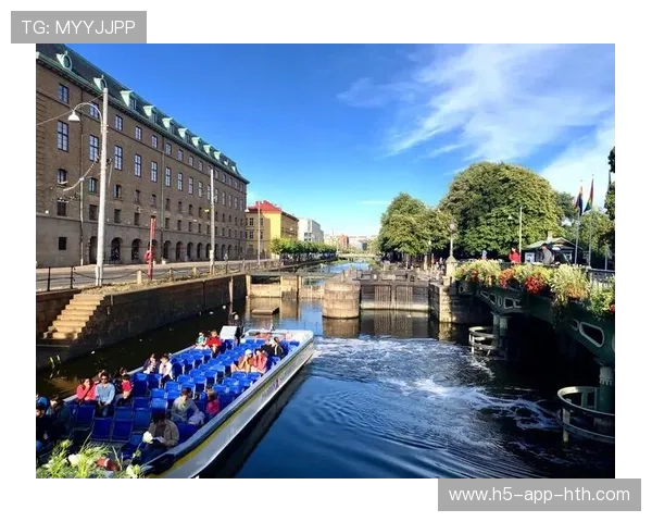 哥德堡引领北欧足球合作新风潮：打造紧密的球探合作网