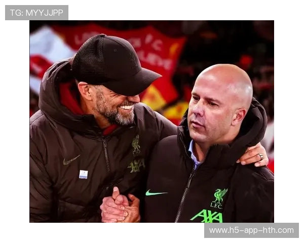 巴黎正在筹备豪购计划，目标直指英超MVP