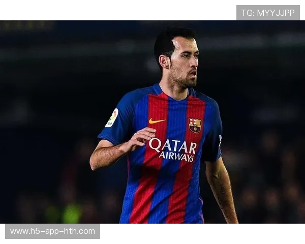 巴萨若在夏窗补强更具竞争力的后防，将提升成绩