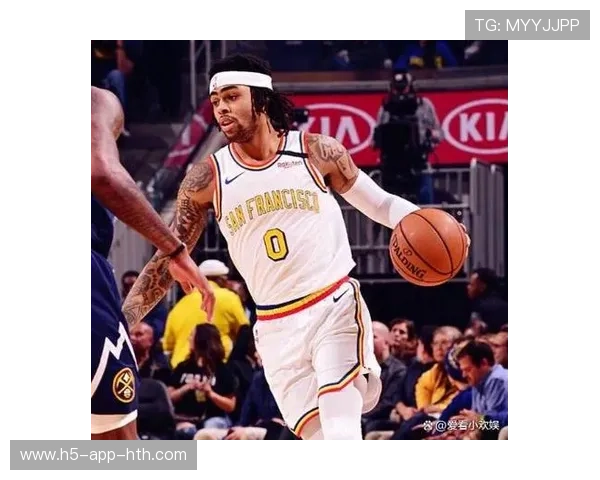 拉塞尔失误后悔哭