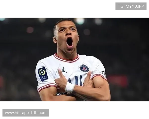 法国荣获季军，姆巴佩帽子戏法仍然闪耀