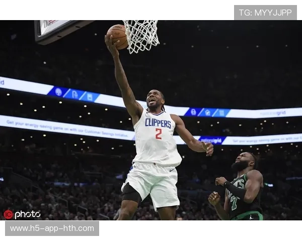 海菲尔德上篮手感柔和