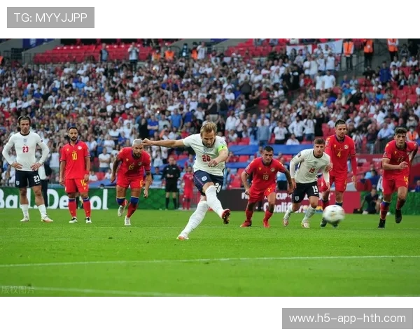 皇马快速带动全队节奏,贝林厄姆分球巧妙