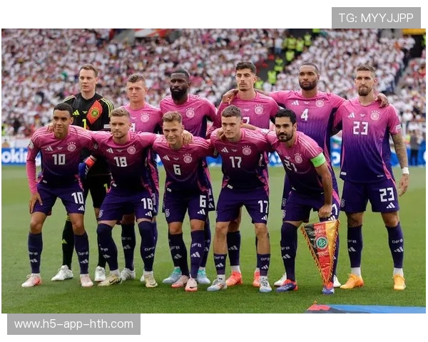 破解对手核心！球队战术防守成功限制核心球员发挥的秘密策略