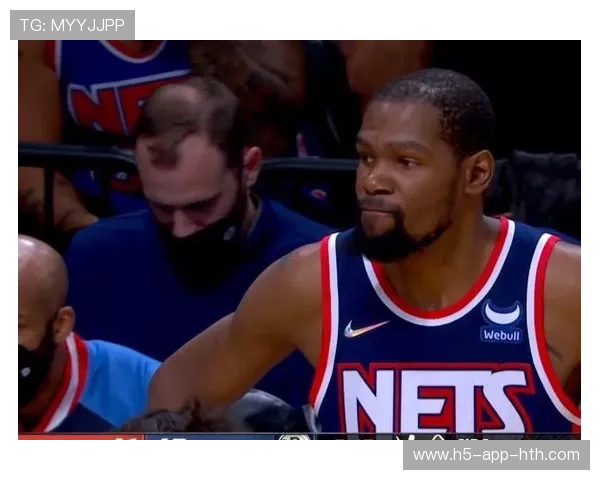 老鹰投篮时机研究：三分点位更稳定