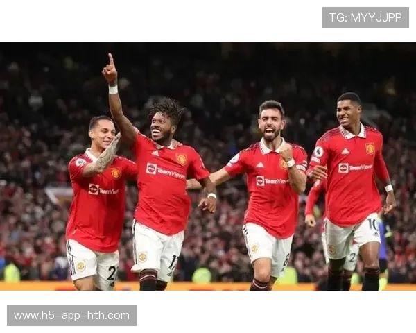 英超榜首战悬念重重，赛季进入关键期