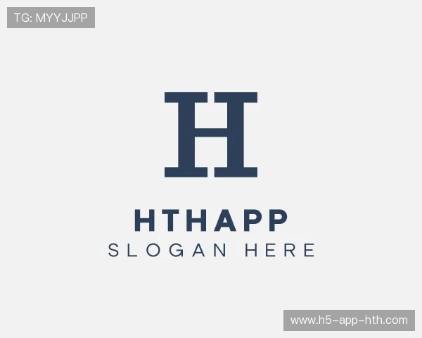 知道华体会APP入口