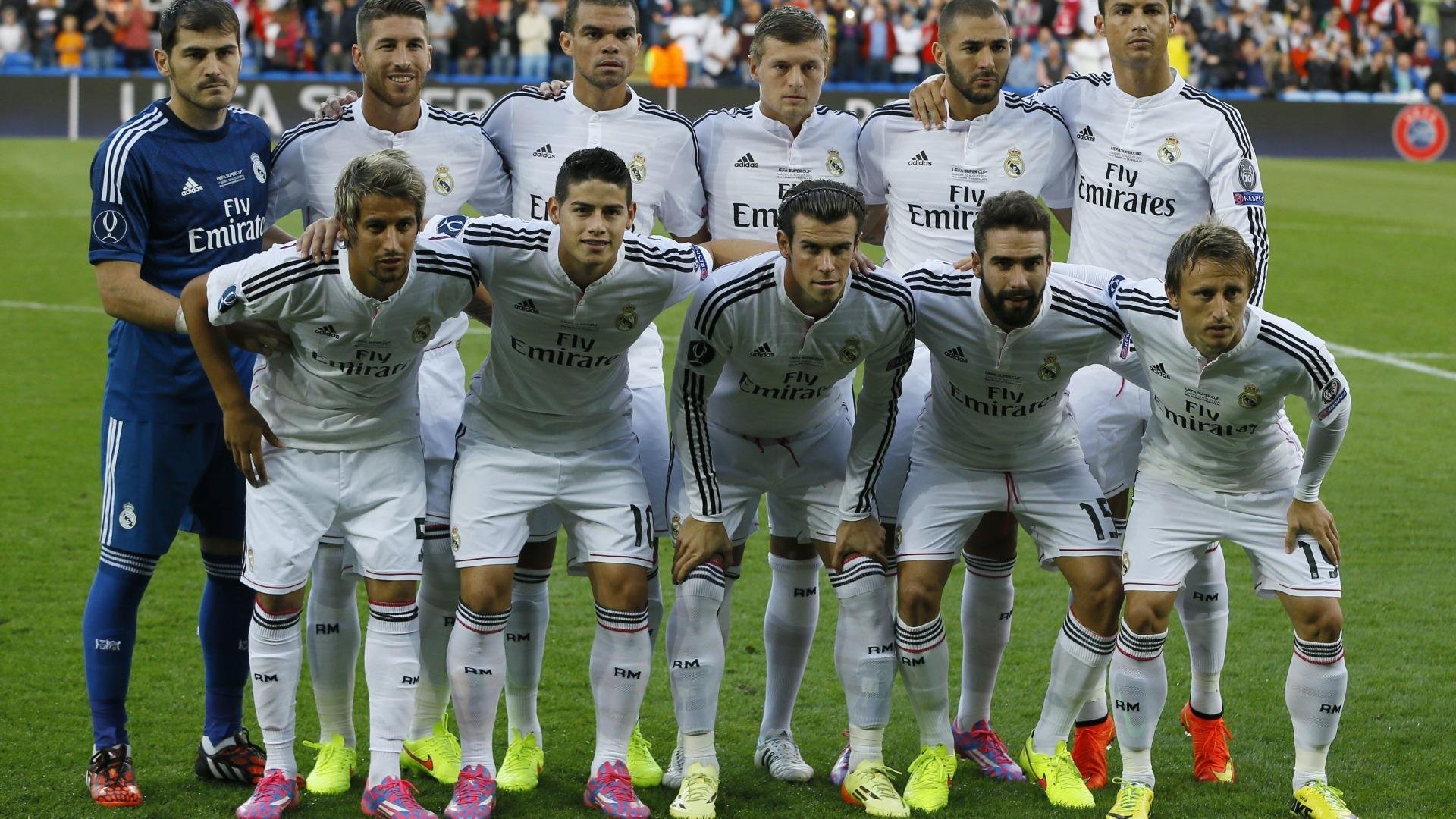 NBA球队管理模式创新