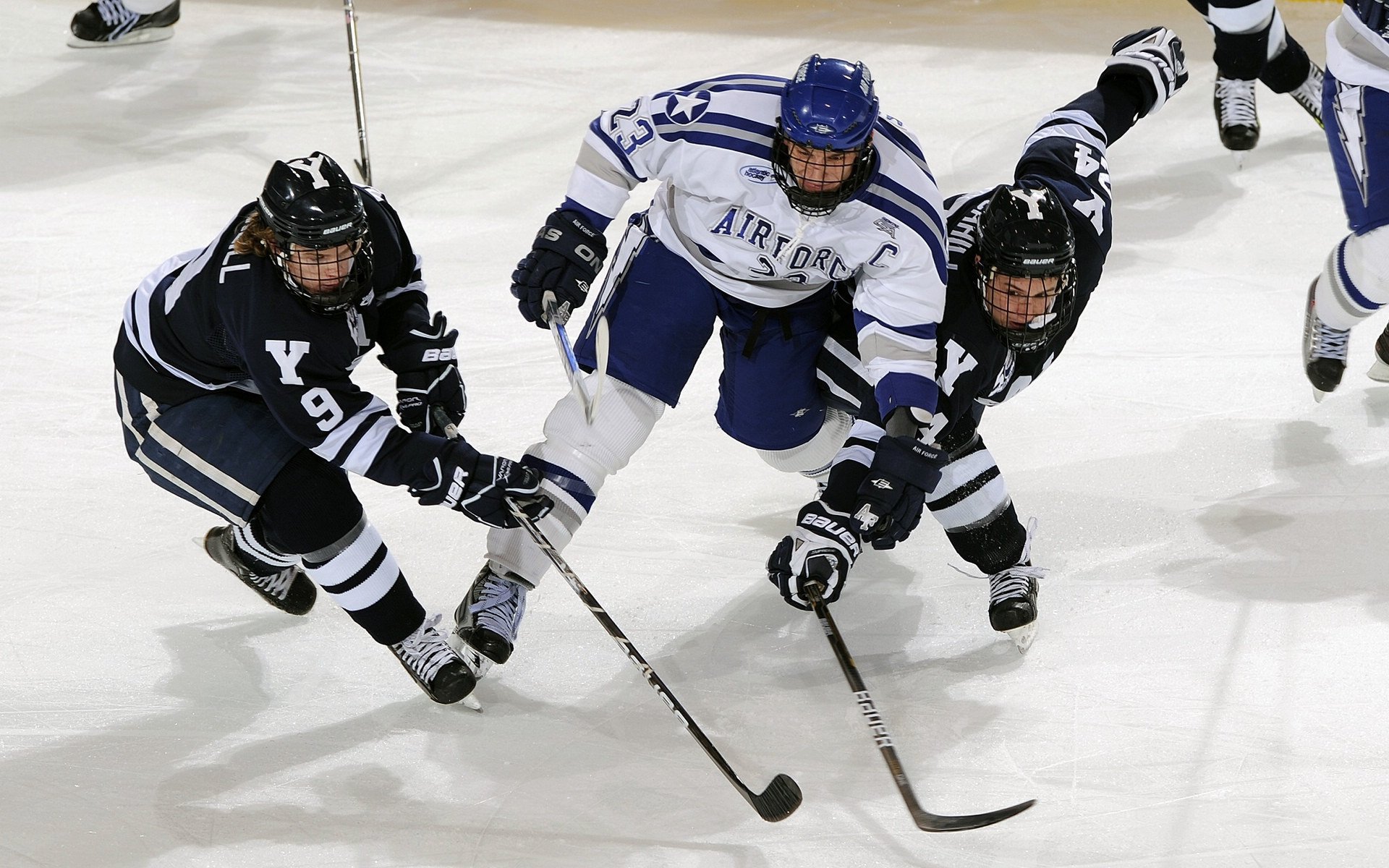 NBA球队利用快速反击扩大比分