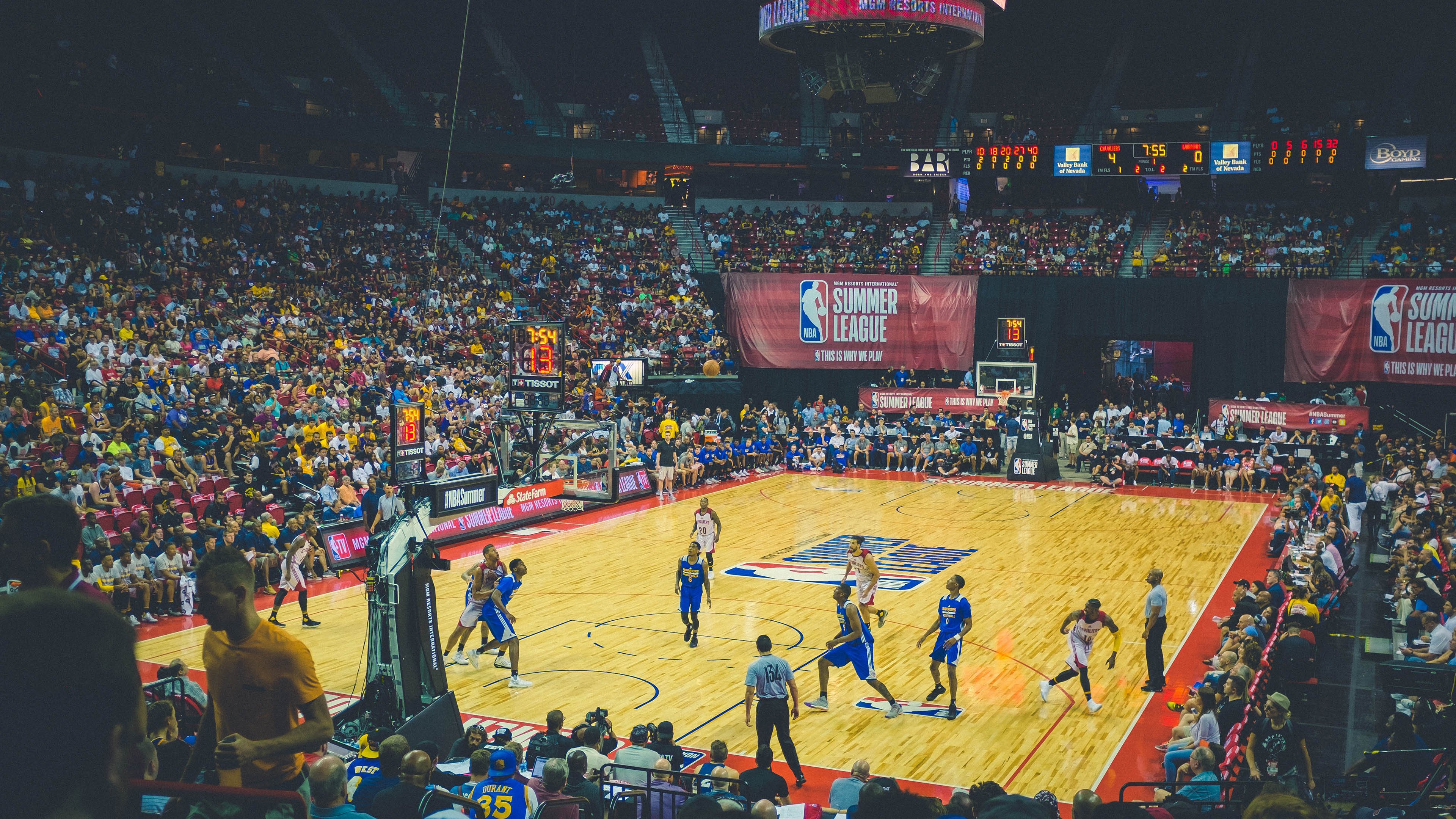 体育赛事年度收视率排行