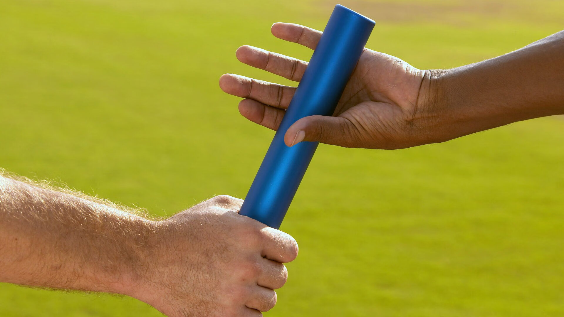 篮球联盟赛季数据统计