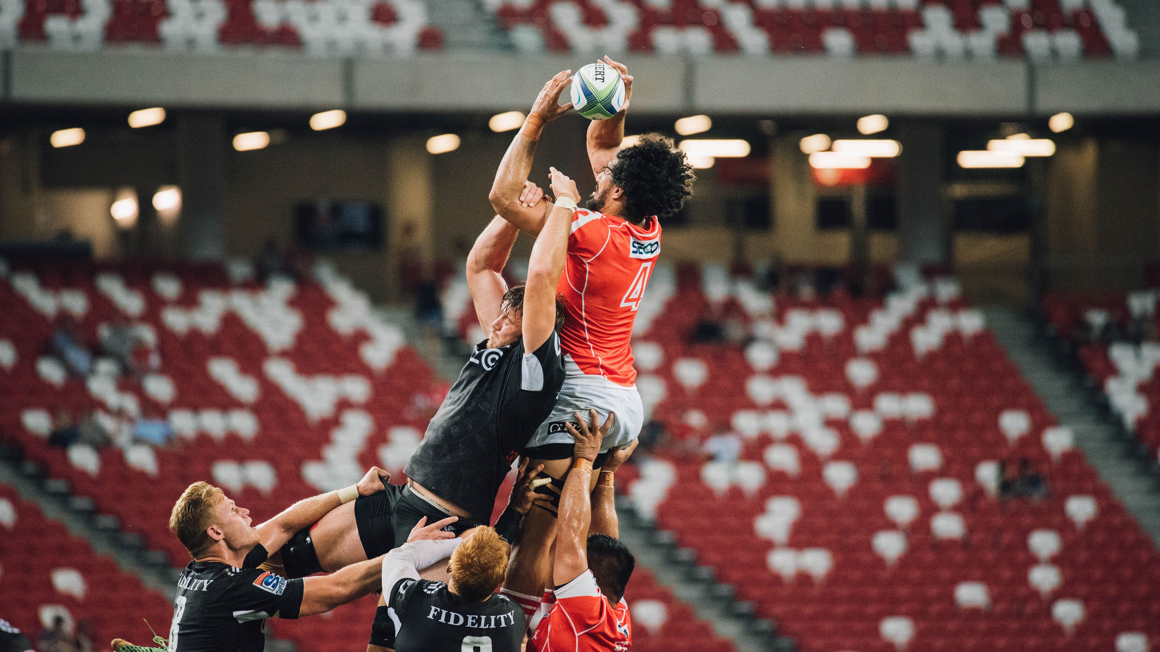 综合体育系田径达标赛落幕 多项成绩接近专业标准